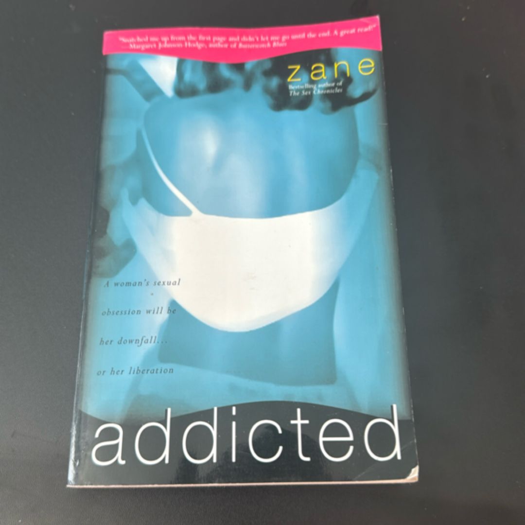 Addicted