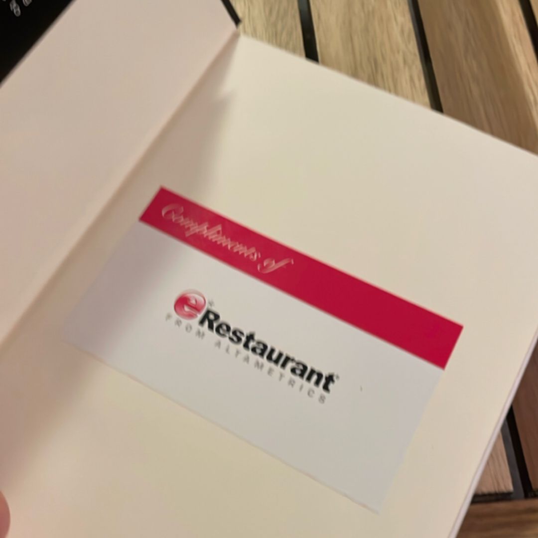 The Black Swan: Second Edition