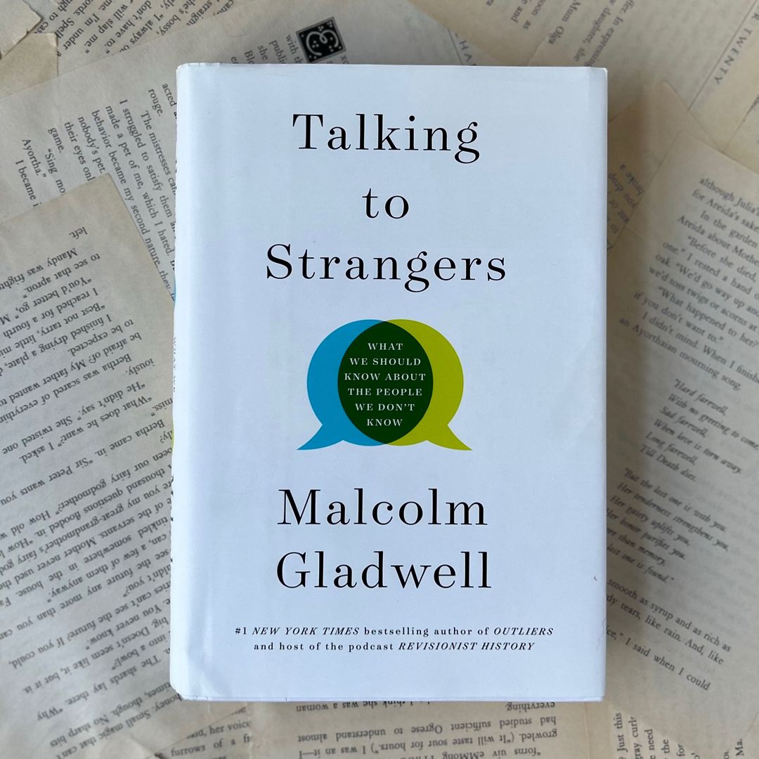 Sale image for fa8199be-fd7f-460c-b535-50d98c315959-zKHZ8rNp3Ifow7E3pbfGtlAeZex2