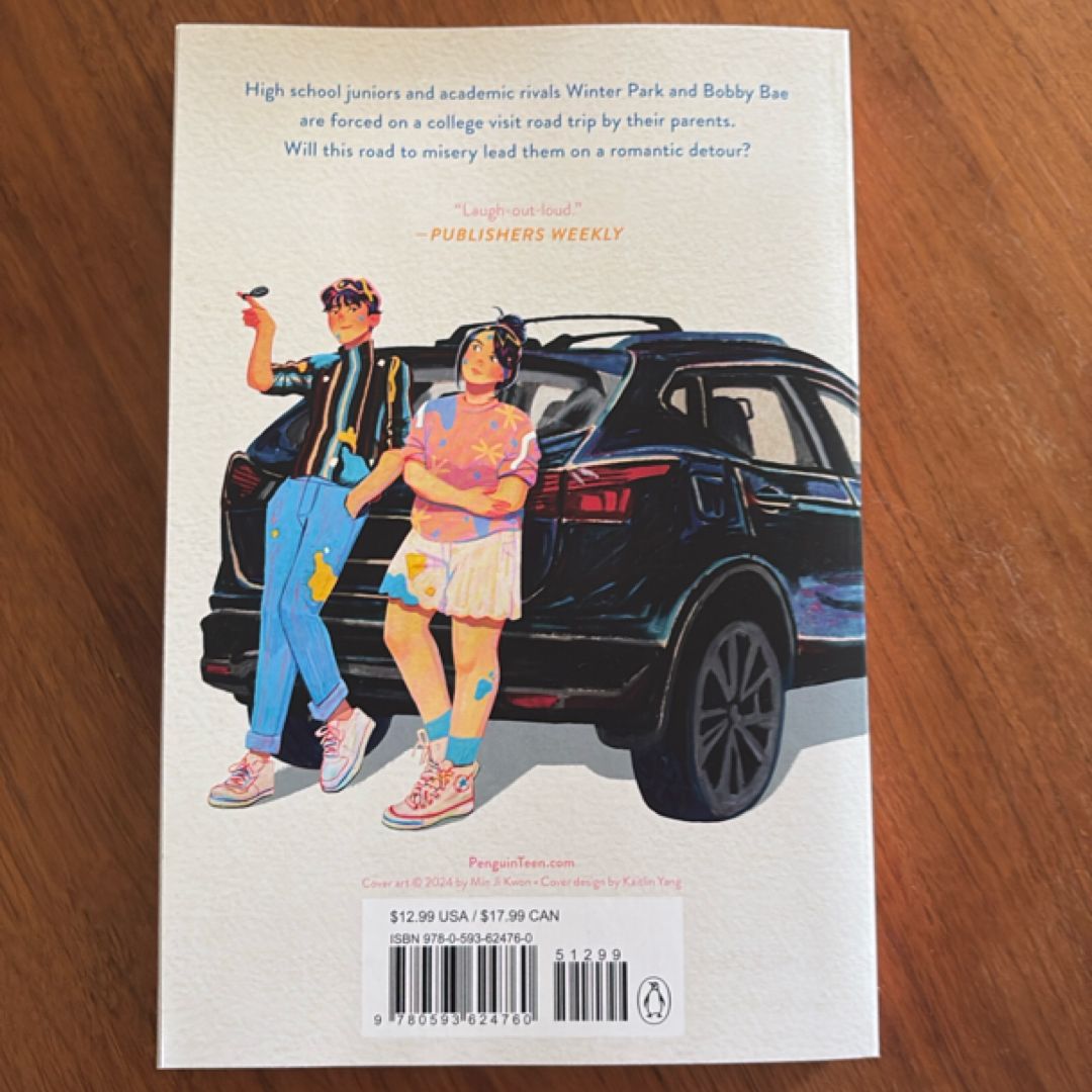 Rules for Rule Breaking