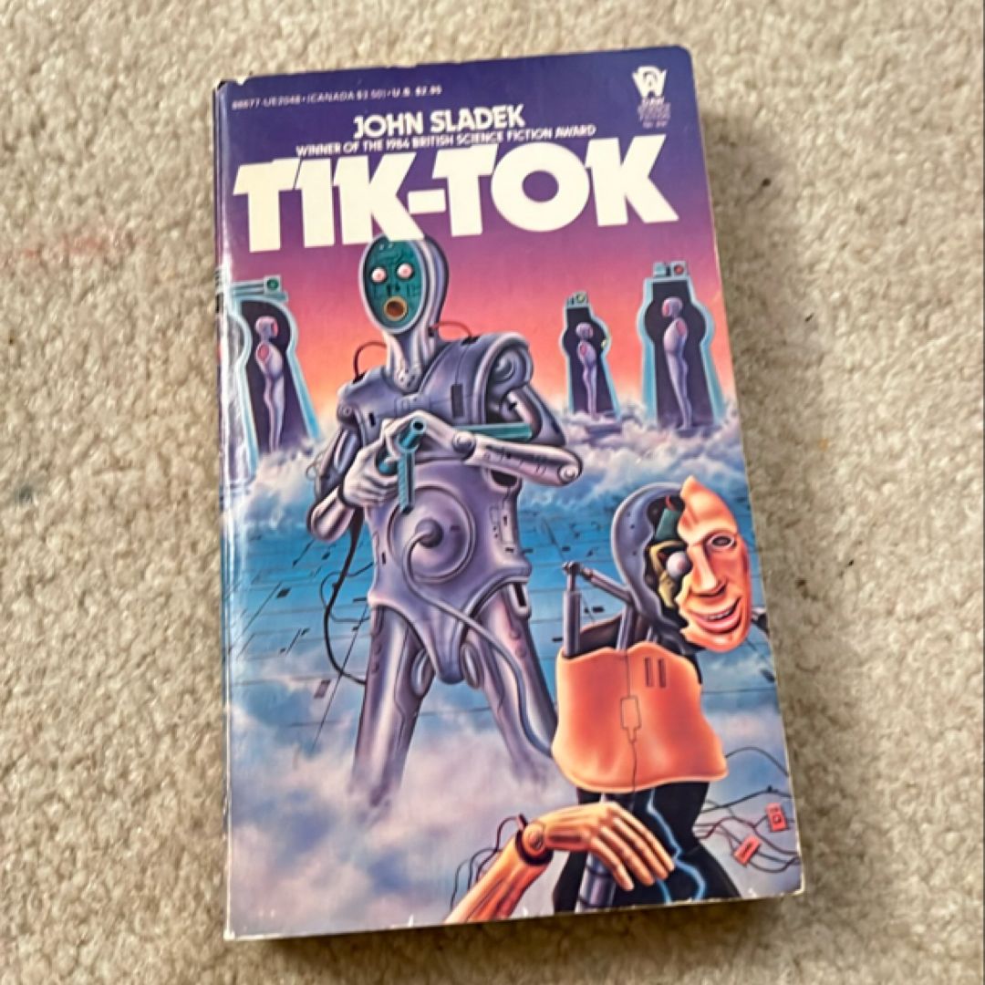 book-image