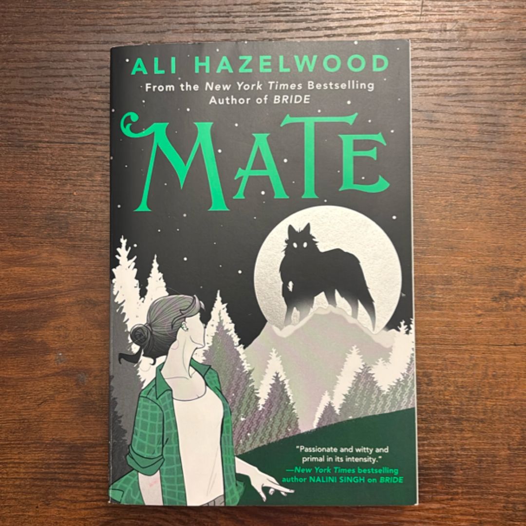 Sale image for 1caa7161-a366-40fd-a5a3-9a5f9c45afc1-8GYSfUUmgdfbHNG6QjQu5mXvbzi2