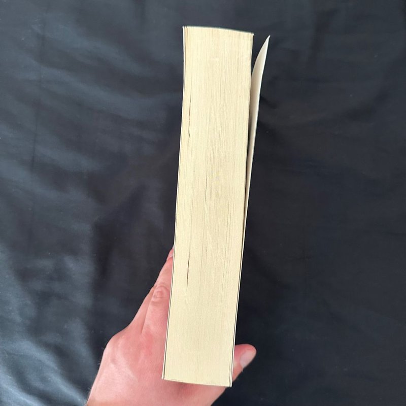 Doctor Who Anthology