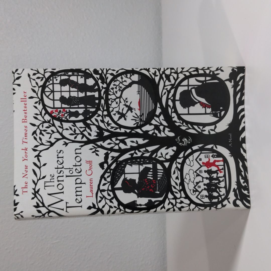 Sale image for 639aa297-b528-44a0-80d1-3a412d53aa8a-SZzOcww8z4SseqRYT5ysxPeaxhE2