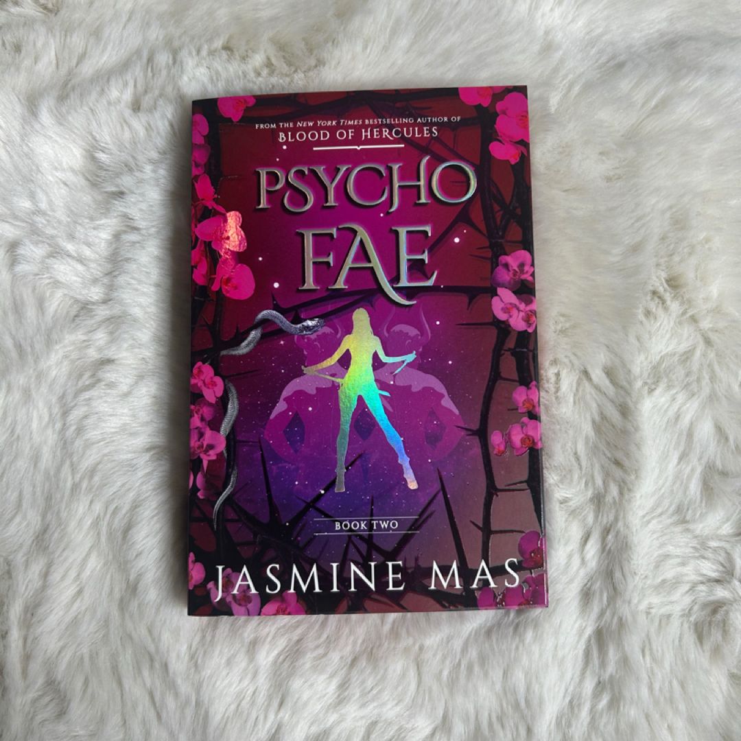 Sale image for 04f2cfce-f6db-40b3-b36b-e21ee557ecda-oy3THmvnkHYqvYQwVg1T71tYPe13