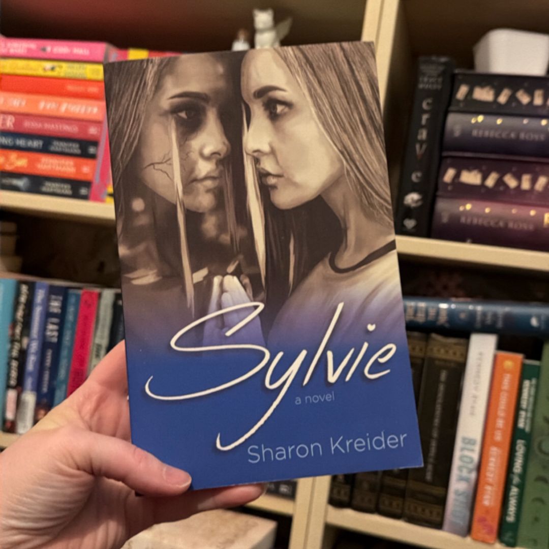 Sylvie