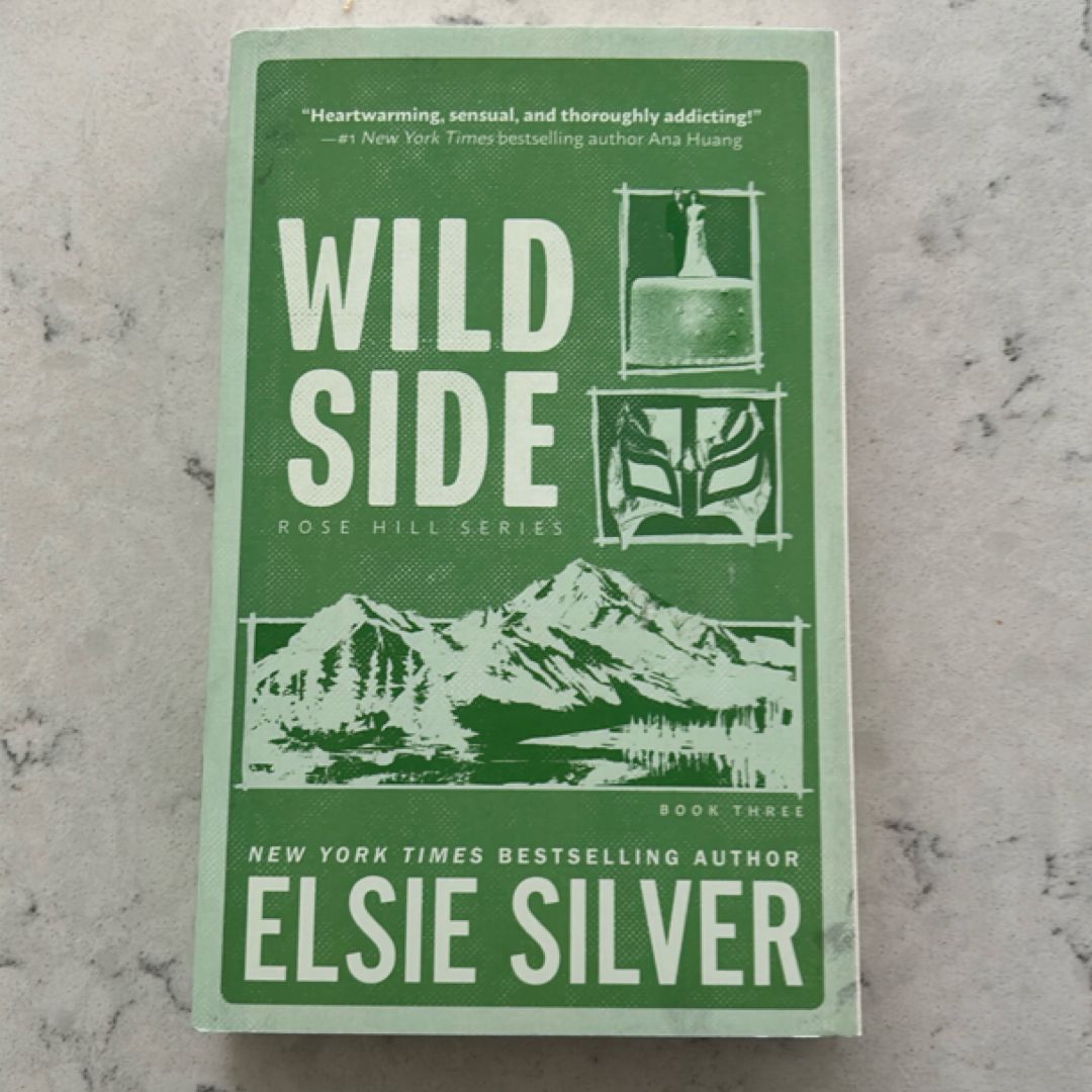 Wild Side