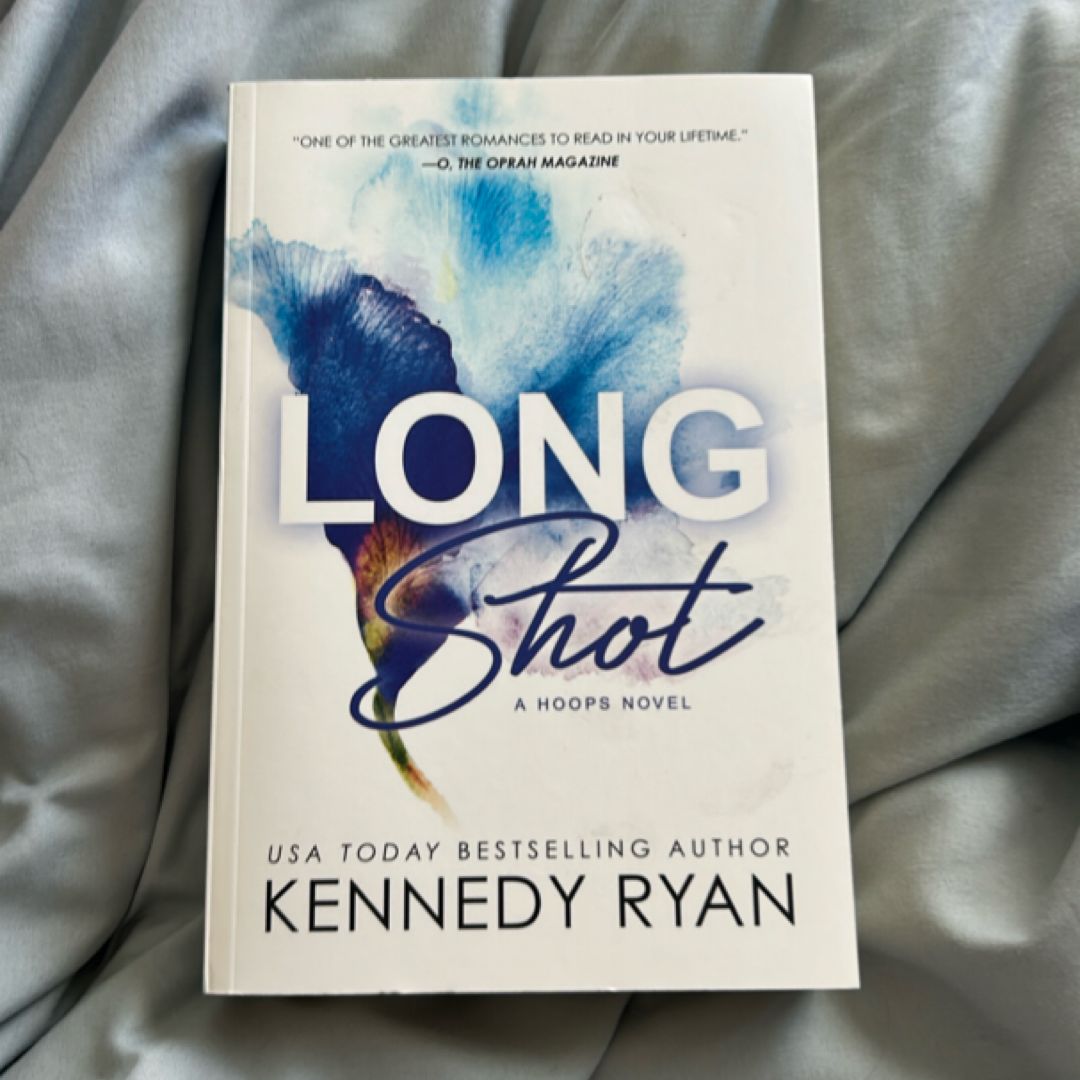 Long Shot