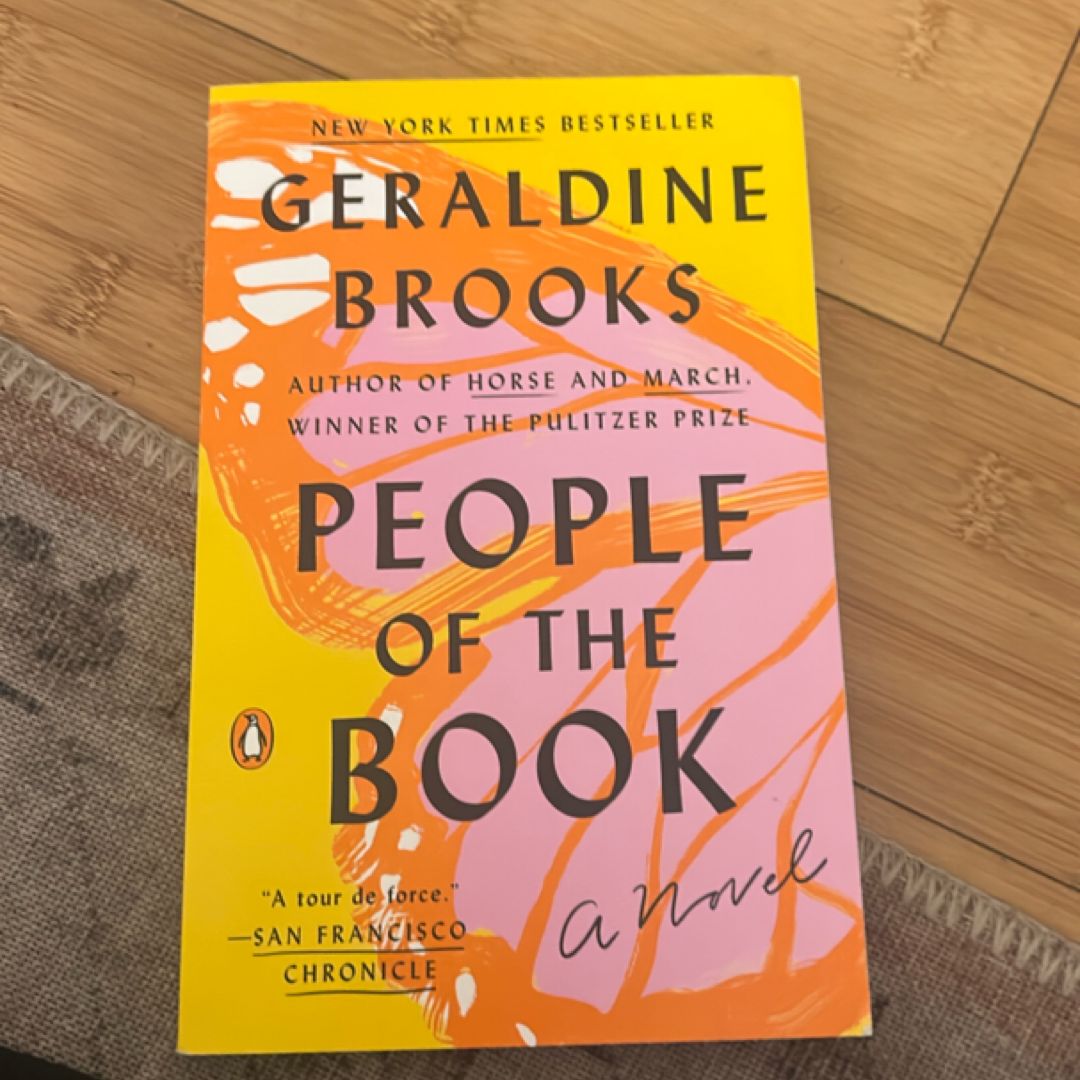 Sale image for 6739339e-a048-4cfc-bfd2-323d2de7809e-D6VFWuVfVbRbduvEauG1fKBwrVz1