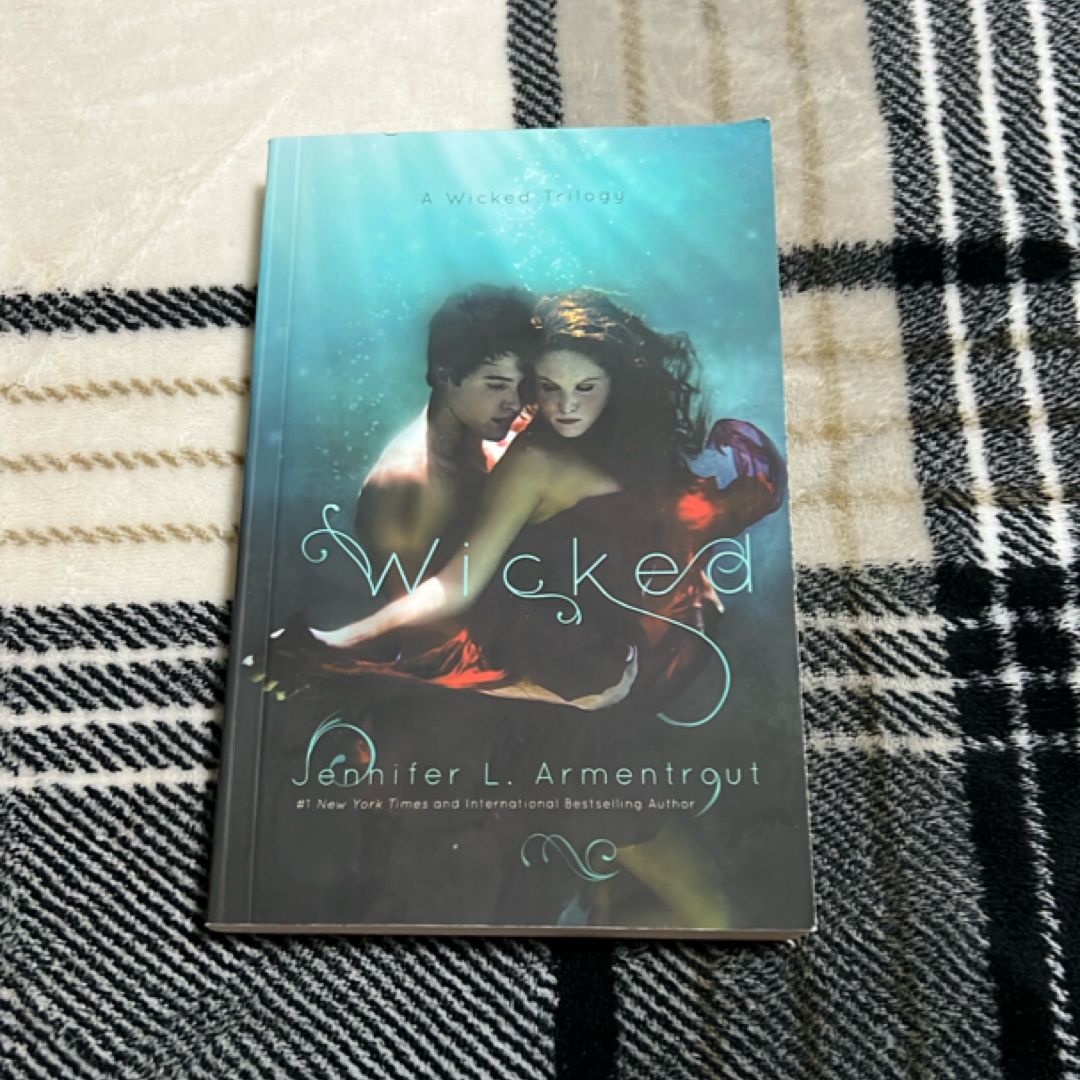 Wicked