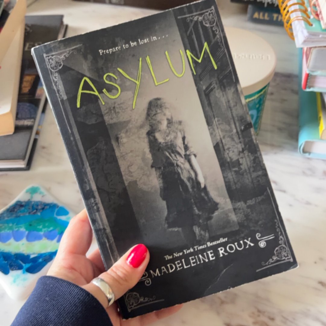 Asylum