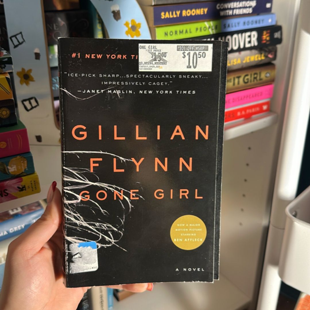 Sale image for c57b14d2-6c4a-451f-937b-3ce8e1d1e1dc-GEFtmCgscZfeEl7zEkEMnbvF6Fj2