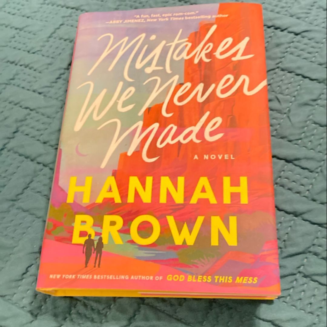 Sale image for 5f91c1ae-b3b6-43e6-83a9-5a6da58bbf6b-fFmwhraQM7VHgvDyTHQw9PtUNss2