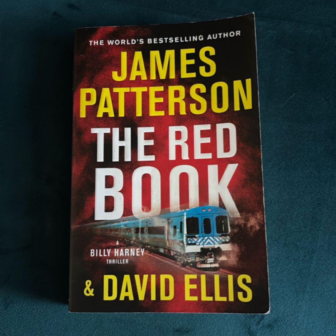 The Red Book