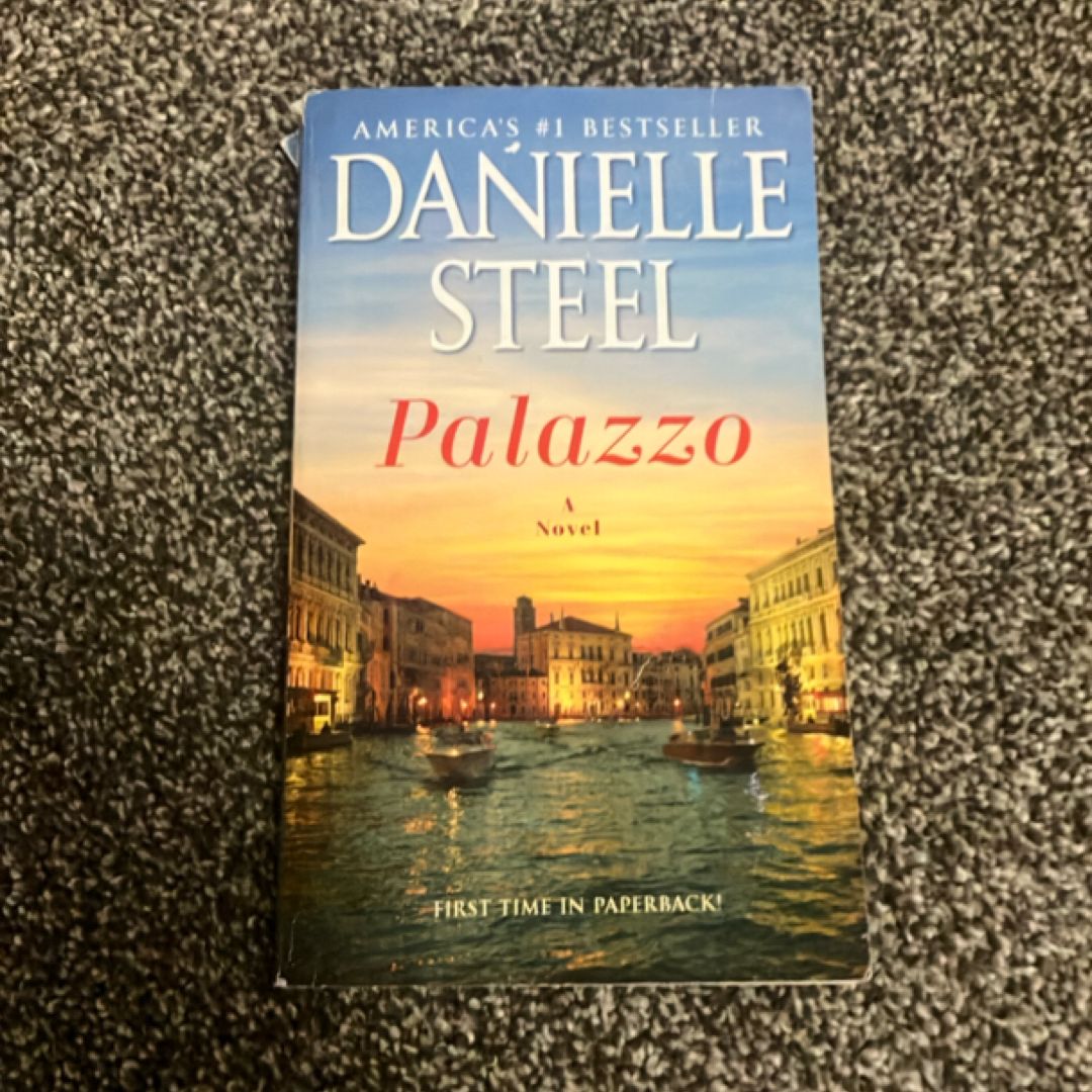 Palazzo