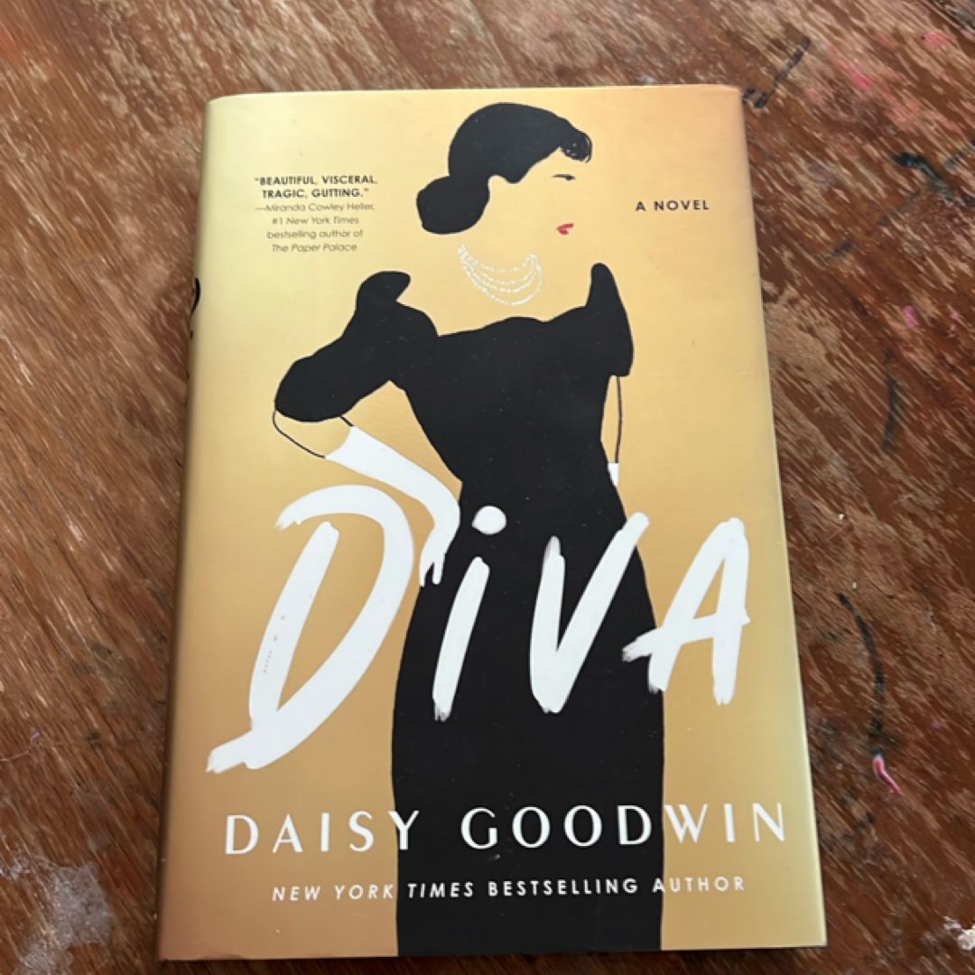 Diva