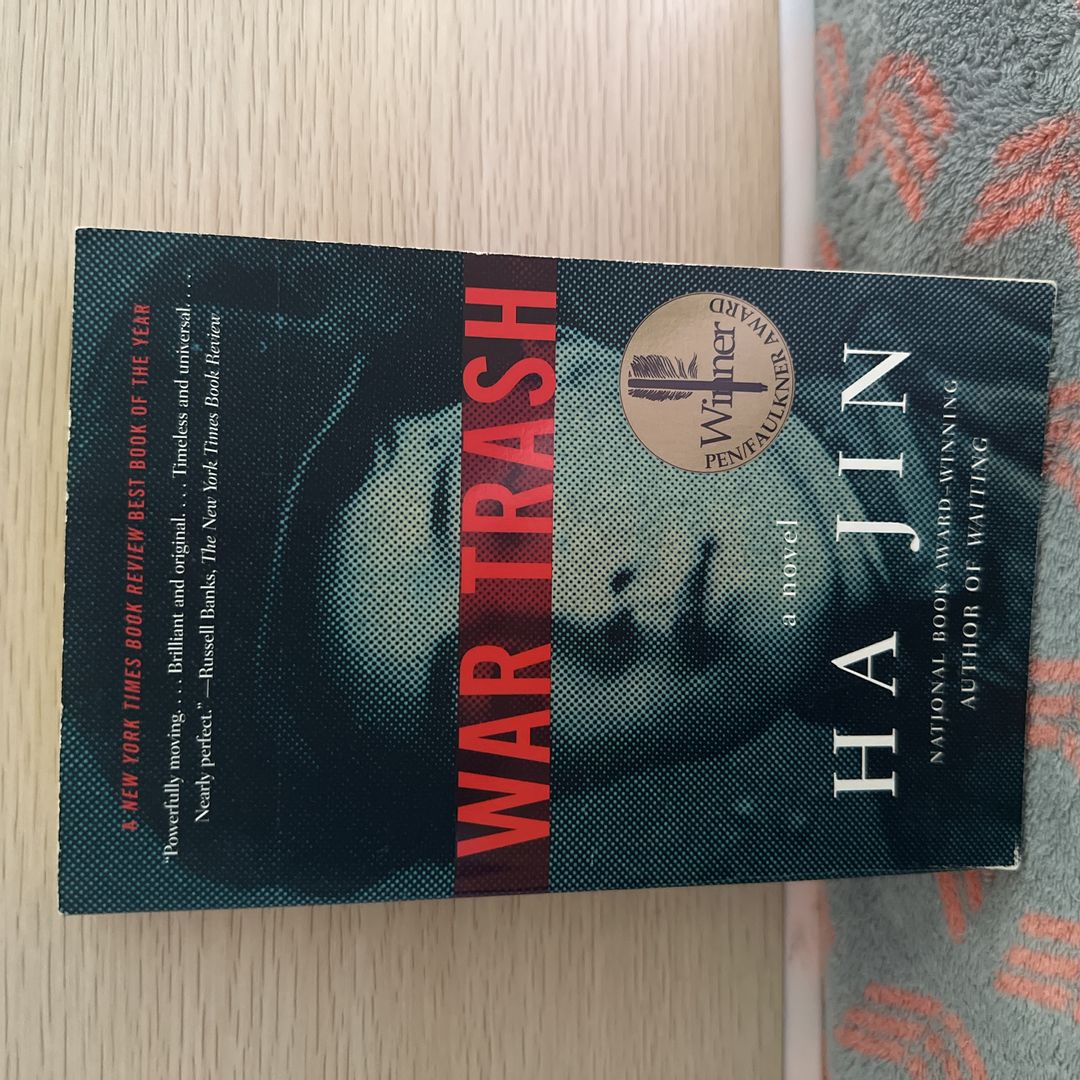 Sale image for ce3172f3-81f1-4804-9d24-00d3daf420d7-UWLRa9K2AvPhCffKDi3n26AJBYC2