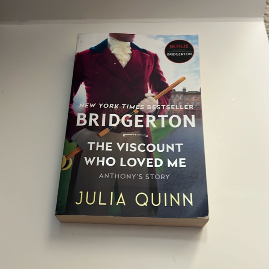 Sale image for 3900d81b-1631-4886-8d61-9d4ddf0b8451-vEiSJJPAelgrZWE7zV02XuhaBaI3