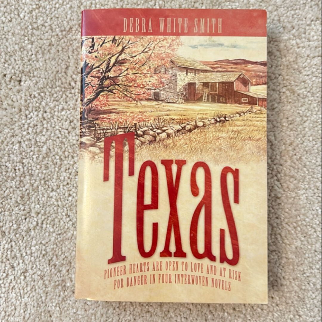 Texas