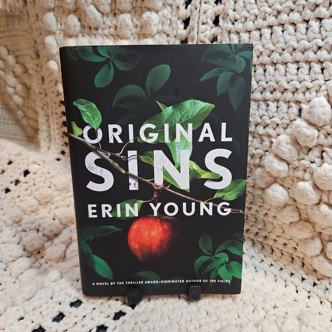Original Sins