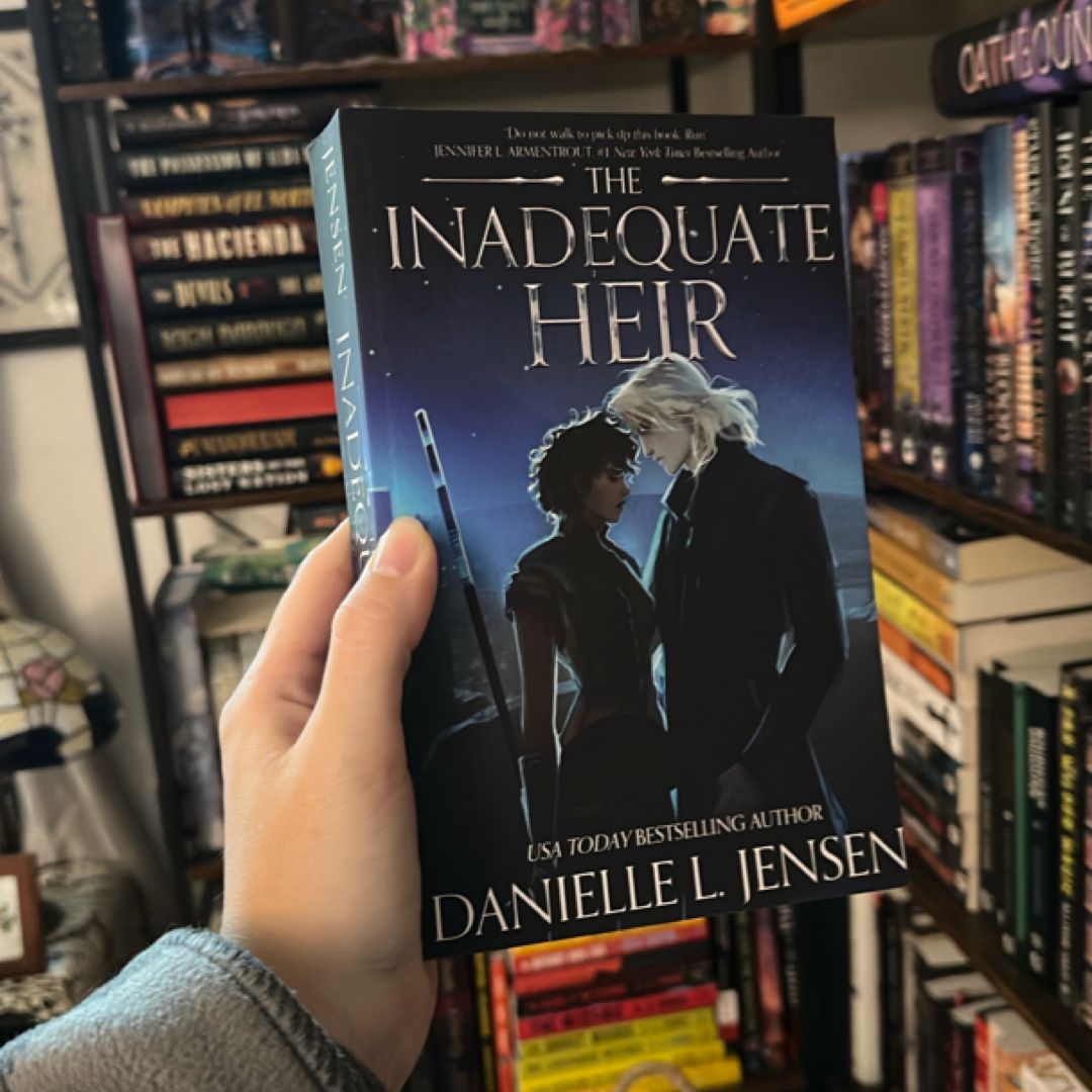 Sale image for 737fa7b0-b9c6-42fe-8ca7-8a521f74ae9b-HPjSsauvFnRPtgPQuifNaG71BlT2