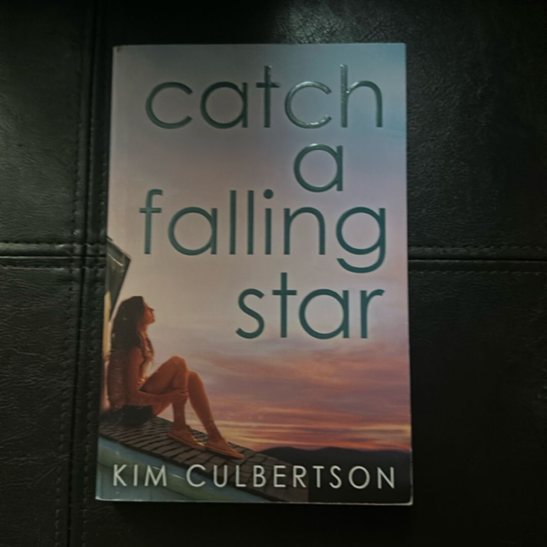 Catch a Falling Star
