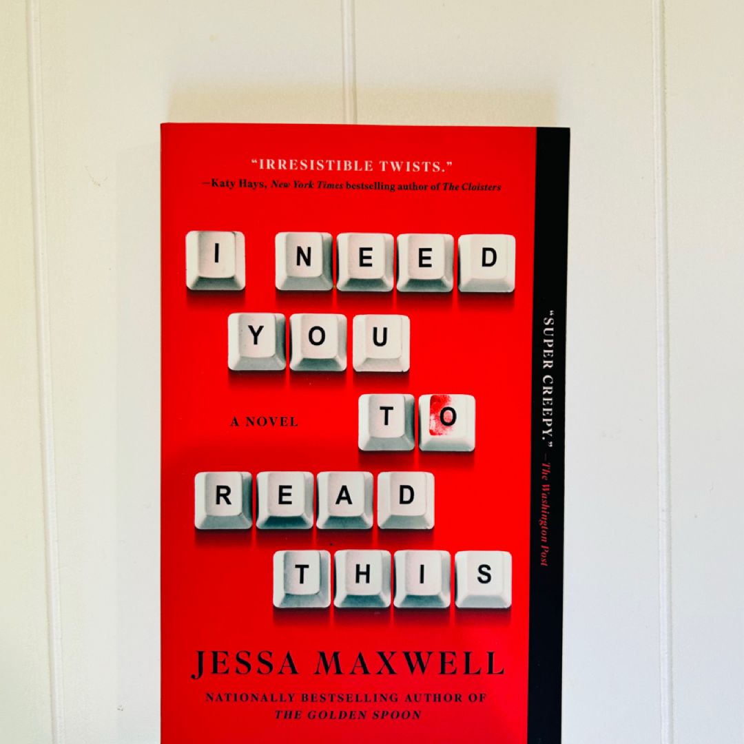 Sale image for e179346e-21a8-47f8-89da-2c2e0c9aee25-YKJRWFG6NOaumCZ6GJNxNKrBhAo2