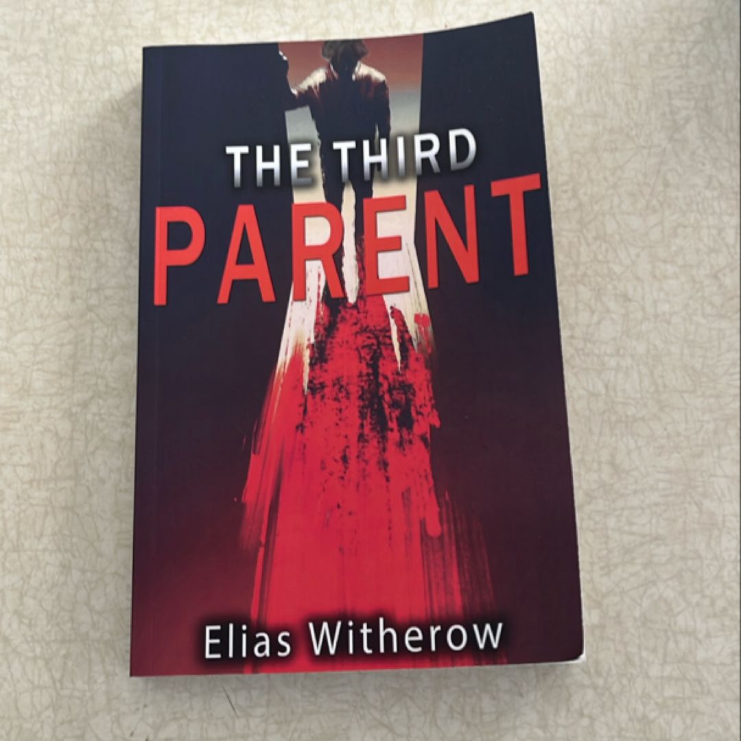 The Third Parent