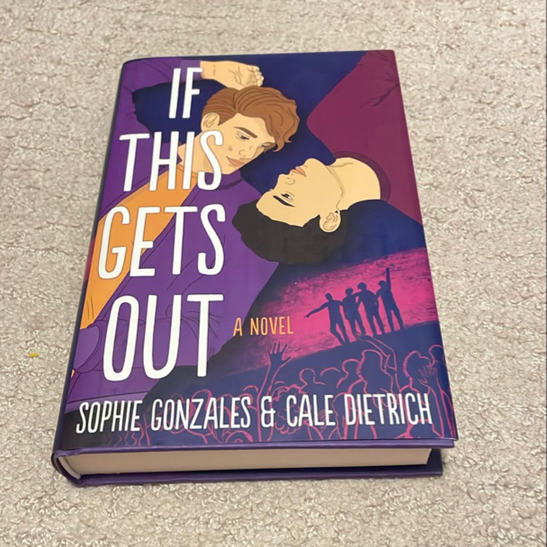 Sale image for 4b17ec37-8377-4962-9b11-7afb03a6c909-Ohvb2skCp6hPIpEKMvLptXLjHg23