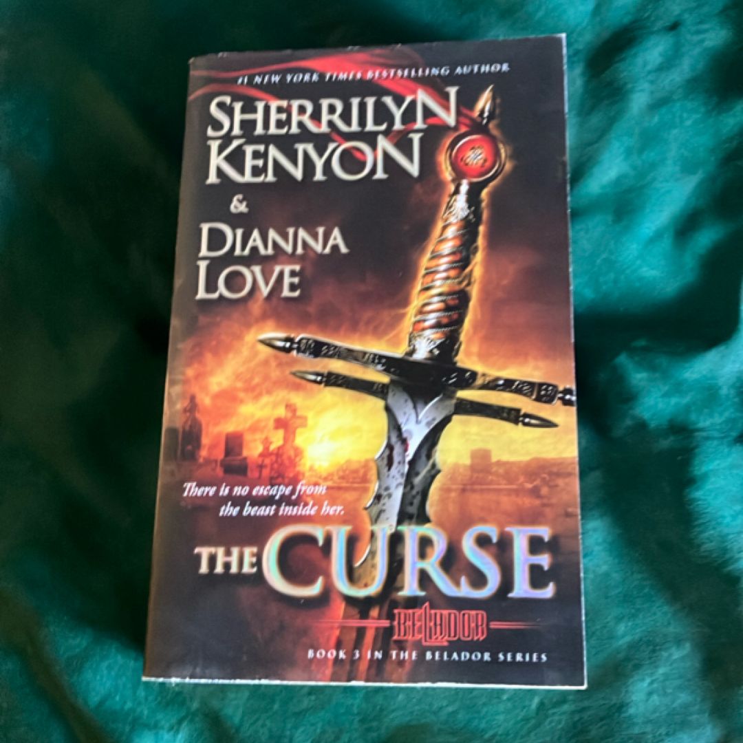 The Curse