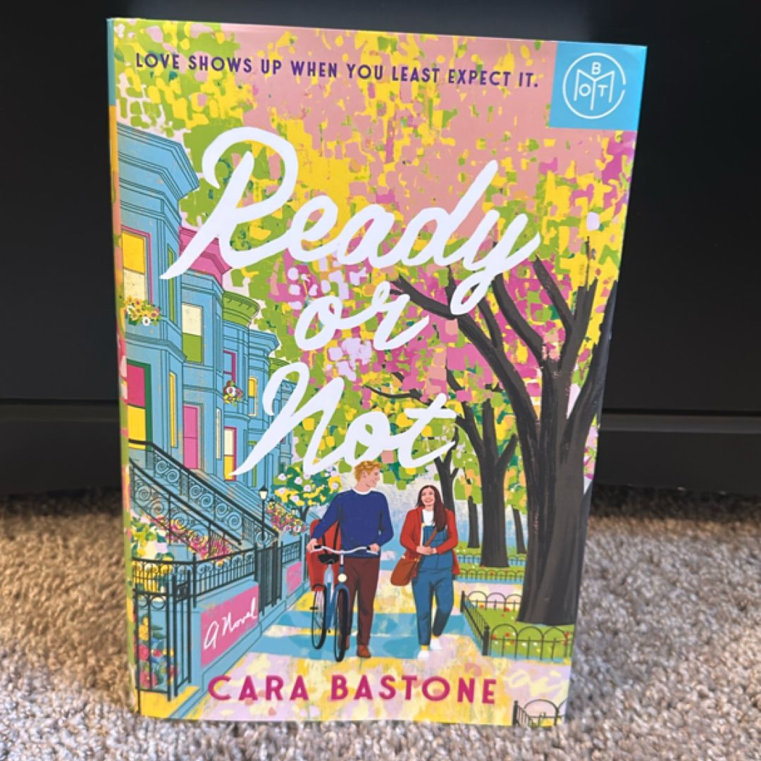 Sale image for 4ac1e705-b7f1-4504-a5c3-1f8b1812faf9-T1D7Bmyv1fhMauX8qt5iNSKwt493