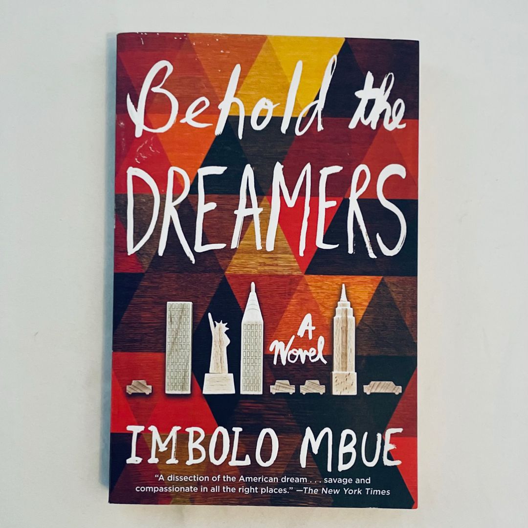 Sale image for 85dd7dca-1db3-4124-ac33-5349370d5fc0-aAwBDhzXoOYKg7sUMugBEnpvw7C2