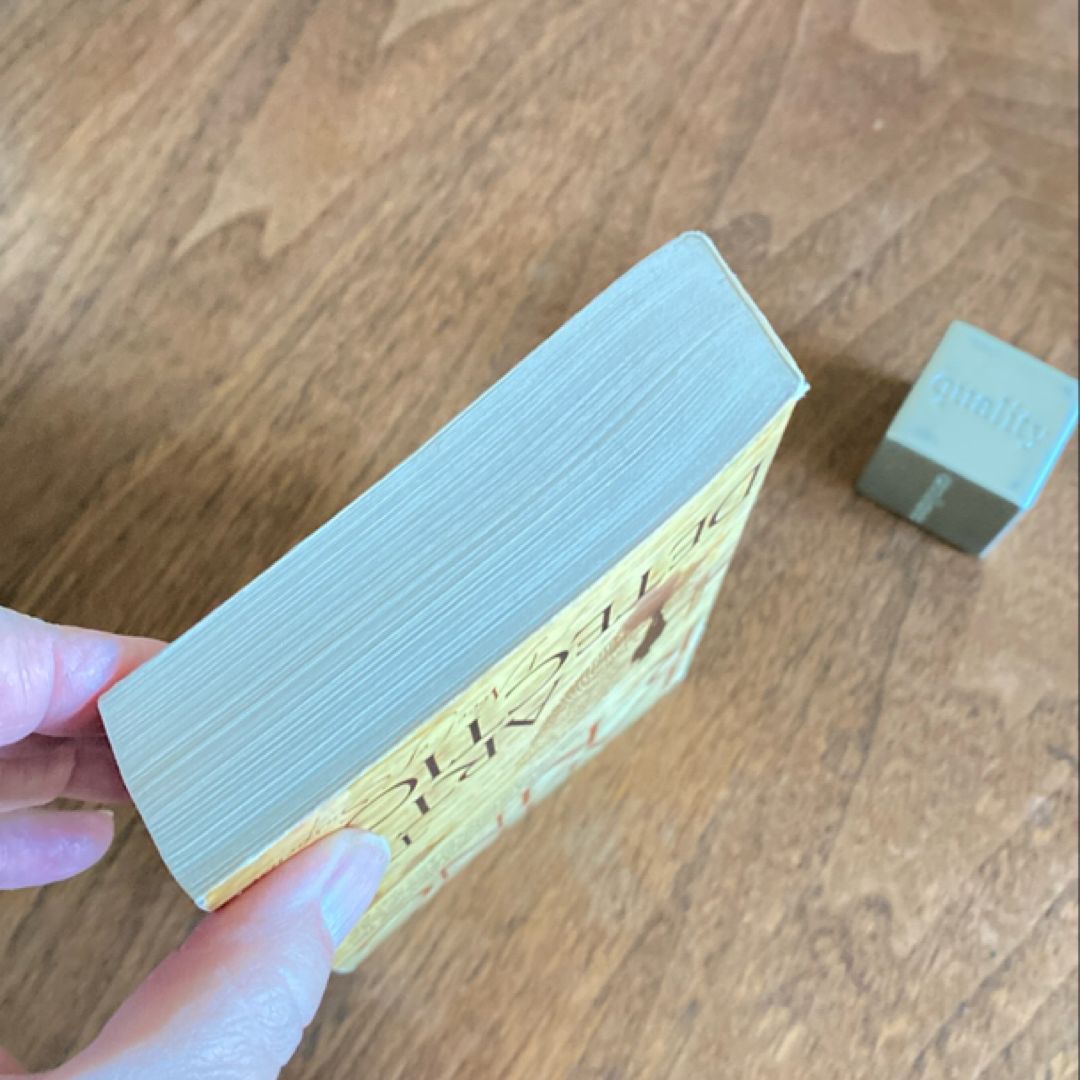 The Art of Detection