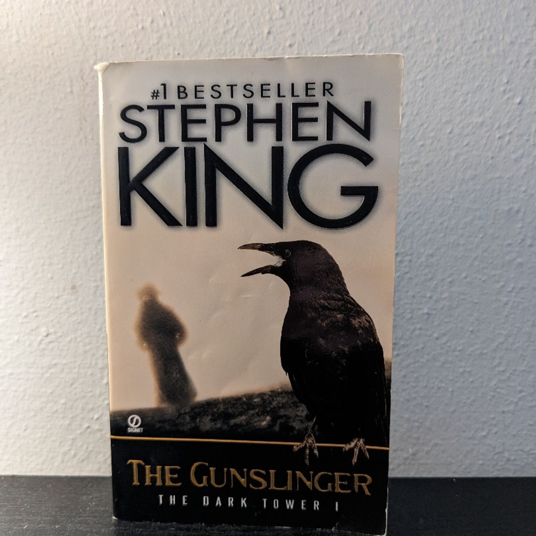 Sale image for af89a6d6-f464-4a7a-bbf6-06f90d04303d-TrNuo93n8OaVI93lplNzVzlkkDc2