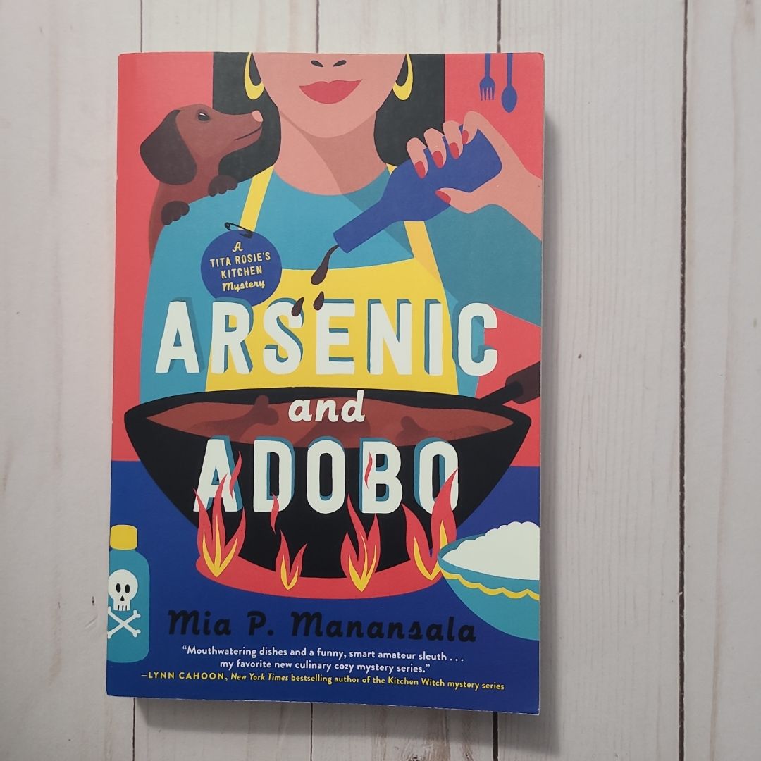 Sale image for ad022f65-4c7a-4f71-ad68-38dc33f776e8-4CODtm75twU1Ew26sCrQo8DSjxz2