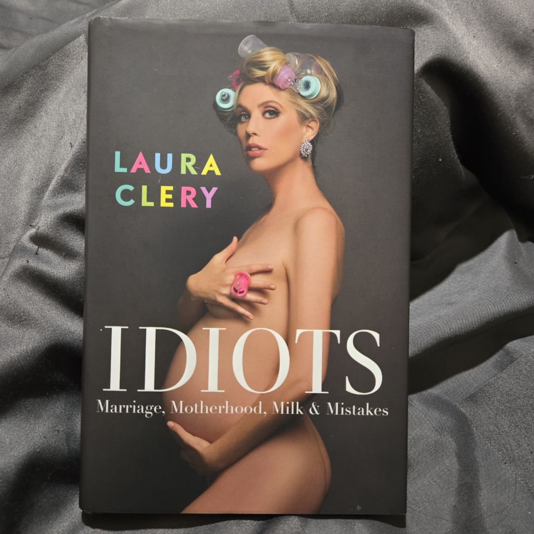 Idiots