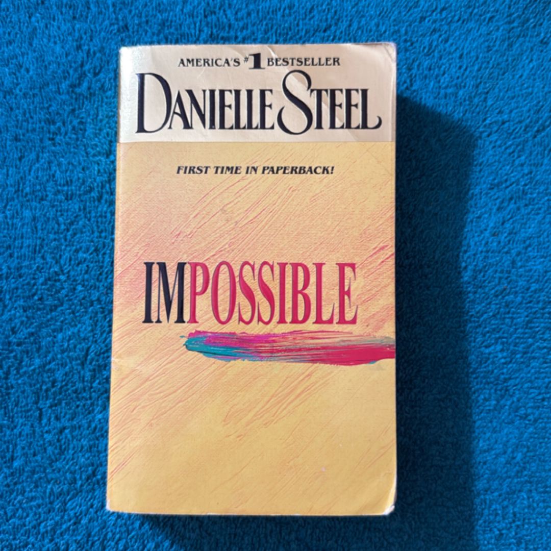 Impossible