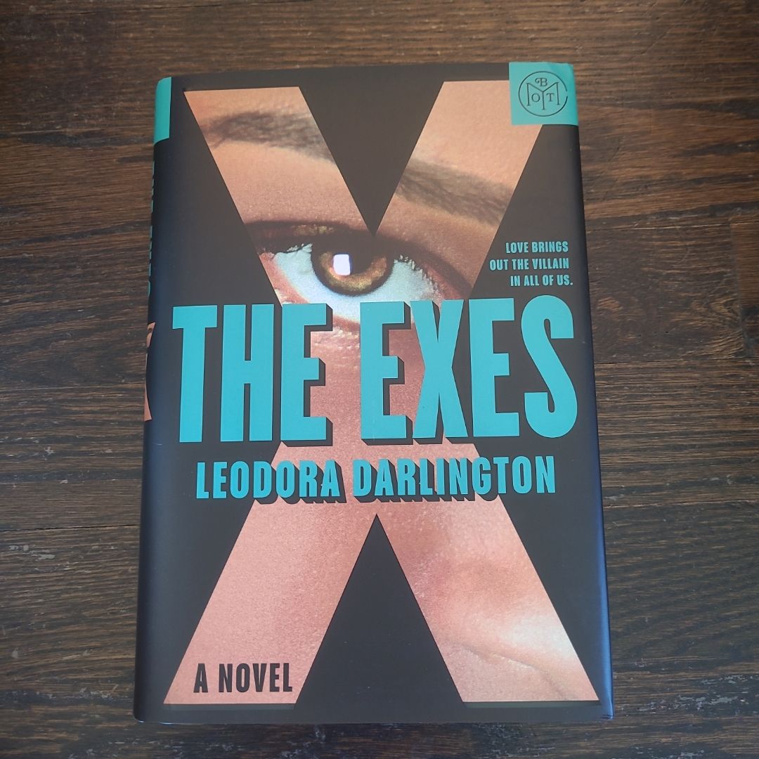 The Exes