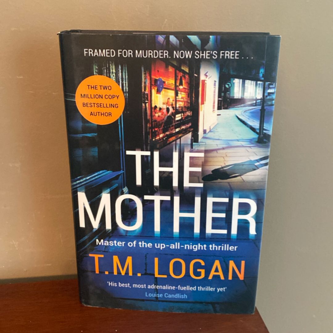 The Mother