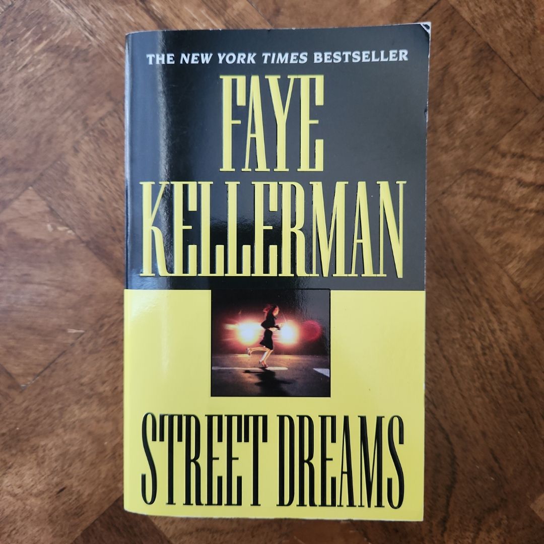 Street Dreams