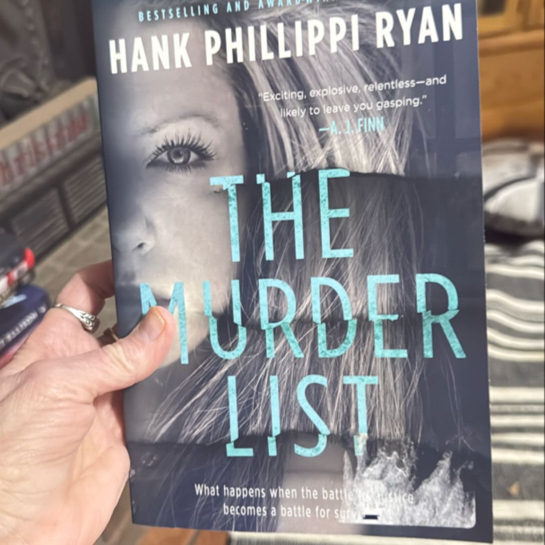 Sale image for b2c72745-7983-4623-90d3-1f5fef909d19-6QUVXNlJtyane5rbjicLaTCu22V2