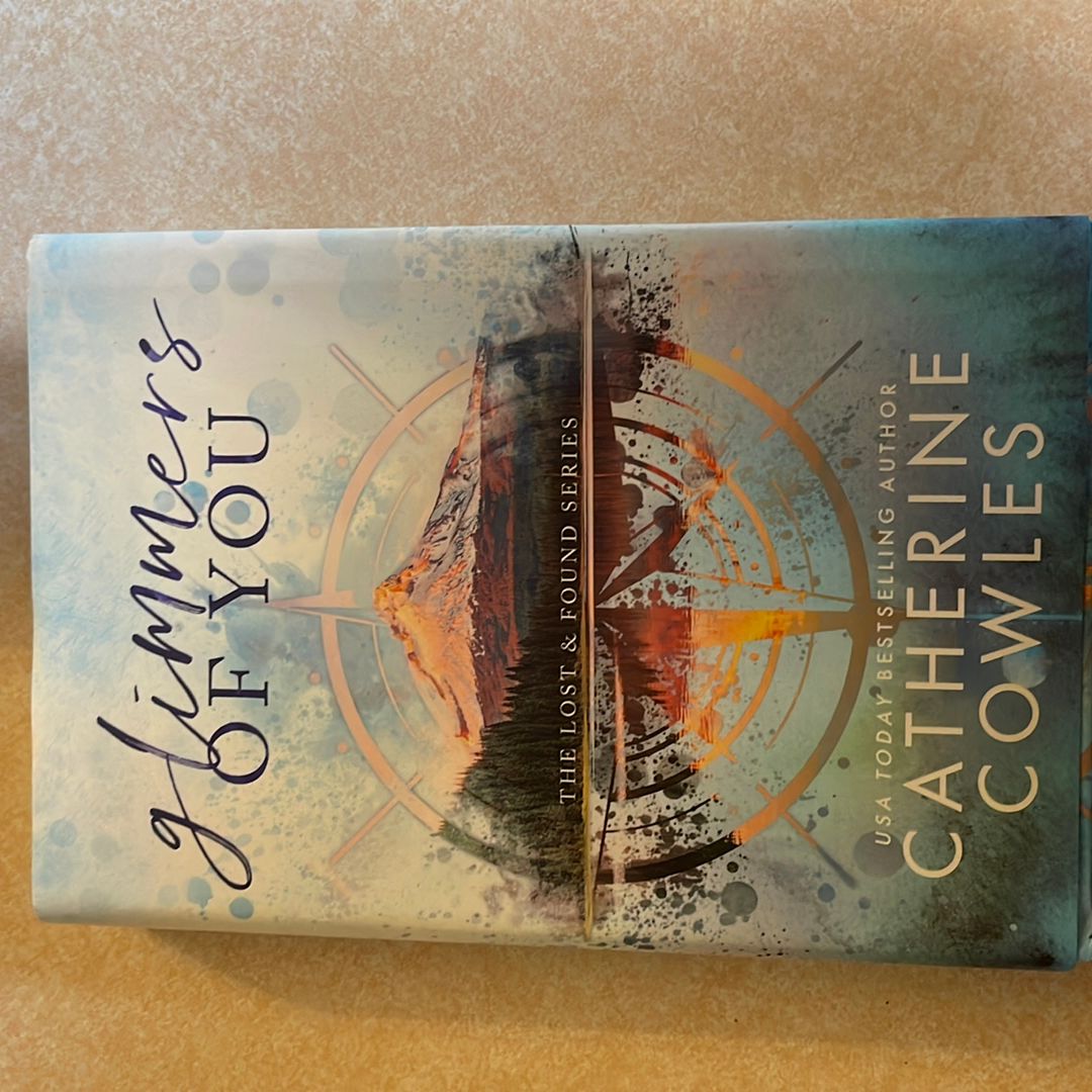 Sale image for 39564381-418d-4e0c-a5ed-58b98df82170-CM4wDXryBKXuFc8KxwYhJoOQNBX2