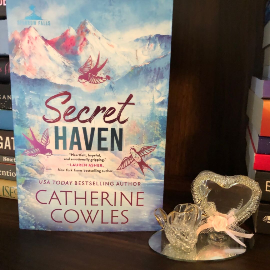 Sale image for 49112574-2e8a-4c05-a0f2-bc4f317412e6-msSHqXWE3eMlsO6ZqqL9q2xlA7H3