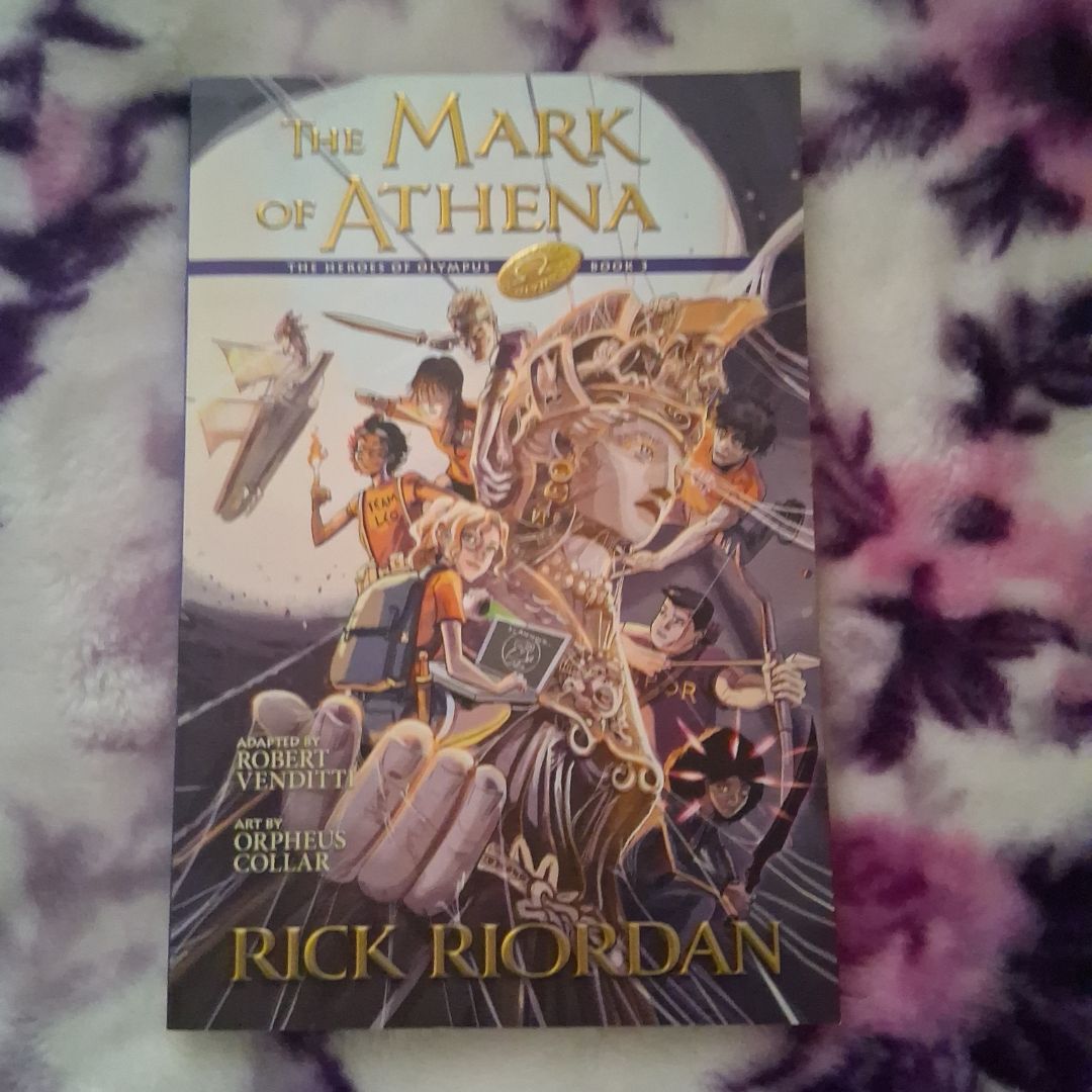 Sale image for 5b782322-bf43-45f9-9dae-2c900e350517-0Oa5YVtSmlXNzD3wrrWjQZ9kY0n2