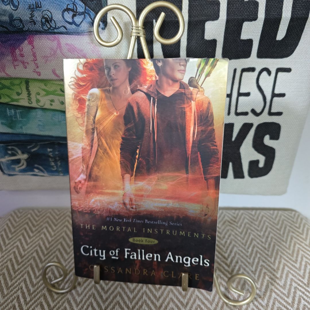 Sale image for 3e556323-e3f4-45da-9557-dcfc69d0efdb-UgT9mr0SDtRzlBQdSzxO2hsGDzx1