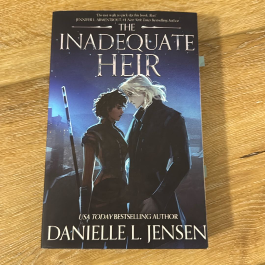 Sale image for e65d3d6c-98b2-4f2e-84f3-456c617255d3-KEzGmTwHciOadgybf1ryV9tkCNN2