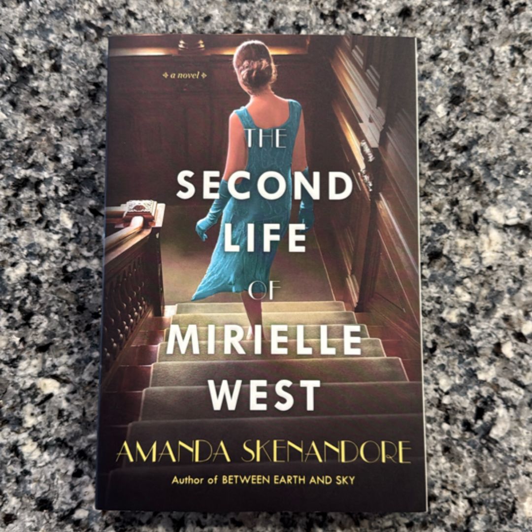 Sale image for dfa698b6-10f3-49c1-9767-2ce56a91d2c8-53M6LjVqYOVaLCOOvk3nB9xrJgM2