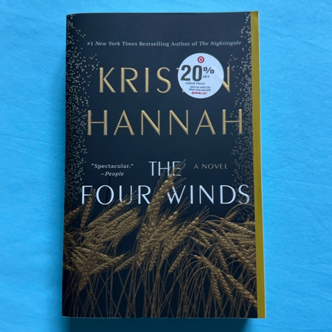 book-image