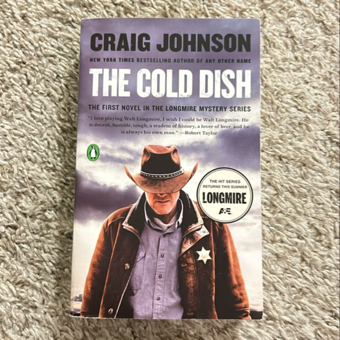 book-image