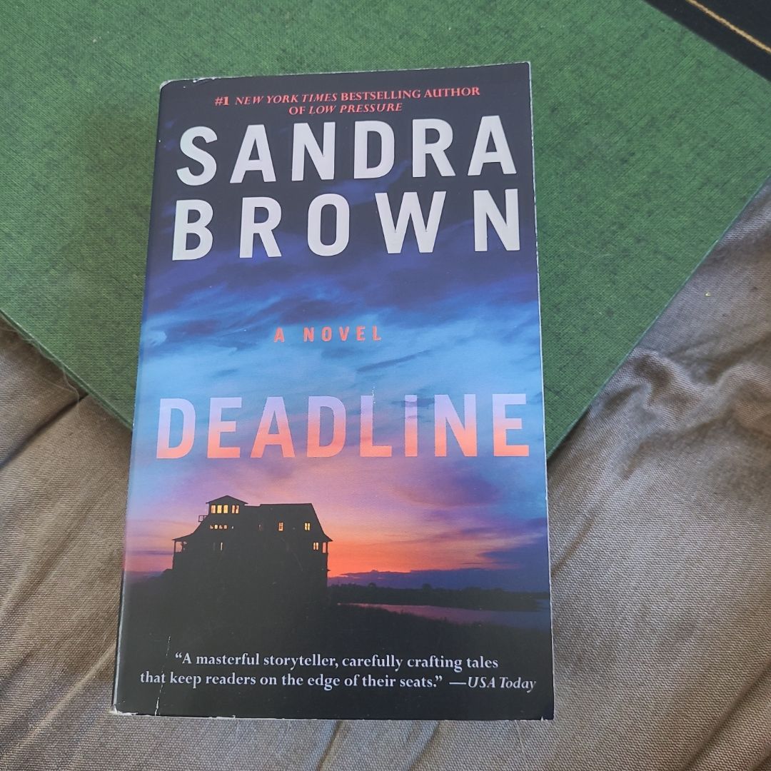 Deadline